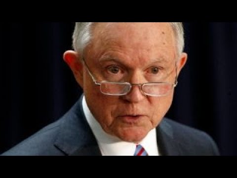 セッションズ、オバマがヒズボラにパスを与えたかどうかについての調査を命じる (Sessions orders probe on whether Obama gave Hezbollah a pass)