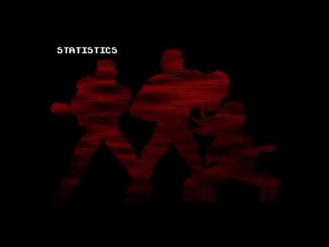 Fun Pack E-14 - Drown% Speedrun