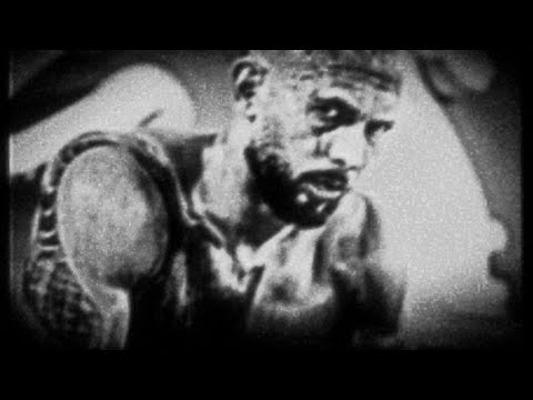 It’s Supposed To Be Hard in 2026.