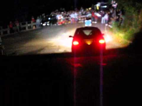 Rally Camaiore 2011.wmv