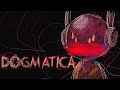 RAIN WORLD DOGMATICA FLASHING LIGHTS AND SPOILER WARNING