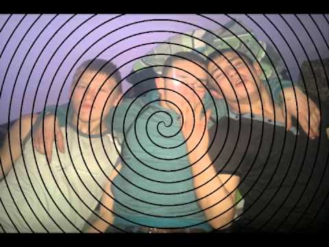 Dolar CNW - Dla Braci