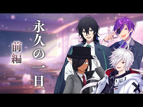 PL動画サムネイル