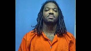 B.G. Calls Hotboy Turk From Prison!!!!!!