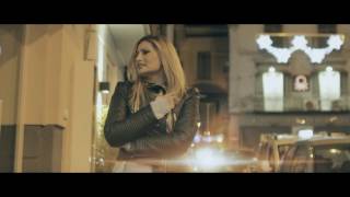 Emiliana Cantone - Comme me manche - (Video Ufficiale)
