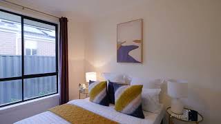 81 Crossway Avenue, Tarneit, VIC 3029