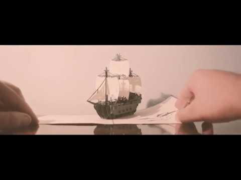 BLUMOSSO - Irmã cara