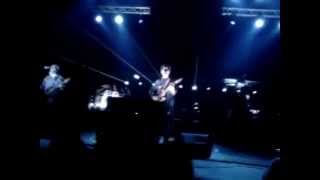 Superactriz - Jumbo - Escena 23 Feb 2013