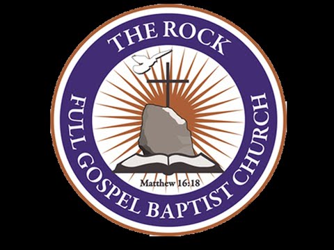 Christian Beliefs - Study 5: Our Identity & Dignity (Genesis 1: 24 - 2 : 25)