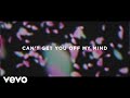 Shawn Mendes & Zedd - Lost In Japan (8D Audio) Shawn Mendes & Zedd - Lost In Japan (8D Audio)