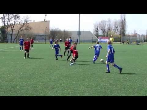 K.S. Pomorzanin  Toruń - Pomorzanin Toruń vs Włókniarz Toruń