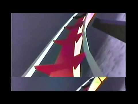 Cristo dei Topi - Vapor No Rave (1993 - 1996) (Bonus)