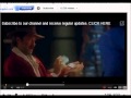 Very Good Very Bad Remix