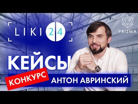 download lagu mp3 mp4 Liki24, download mp3 Liki24 free download, download mp3 Liki24