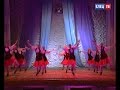 «Разноцветная планета» 
