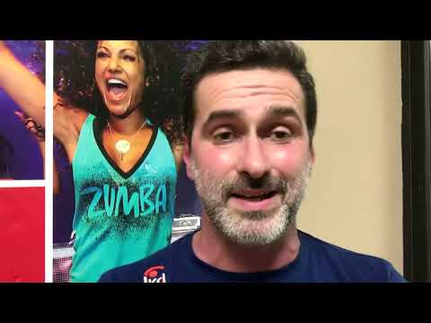 Davide Ambrosi: "Regionali momento di crescita di squadra"