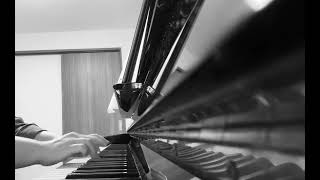 Download lagu エルガー「セレナーデ」ピアノ Edward Elgar「Serenade」 mp3 Download lagu エルガー「セレナーデ」ピアノ Edward Elgar「Serenade」 mp3