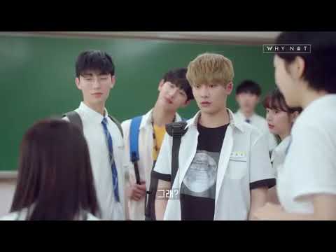 Логическая ошибка 2 дорама. Мини-дорама лучшая ошибка. Best mistake дорама. Лучшая ошибка 2020. Best mistake дорама.