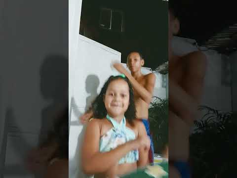 31 de dezembro de 2025