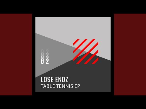 Loop Flip (Jonny N Travis Remix)