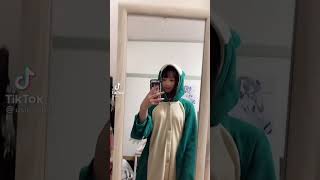 懐かしいやつ #tiktok #コレクション #流行音樂 #コスプレ #東横イン