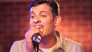 God's not dead | Newsboys | Cover by APC Music