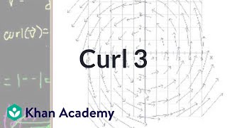Curl 3