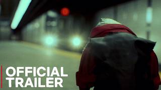 PAINT SPLATTER! (TEASER TRAILER)