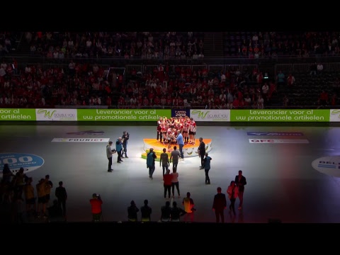 KL1718 Fortuna A1 - Dalto A1