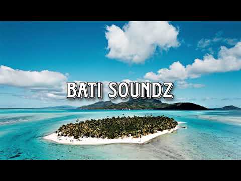 Ceva ni Cagi kei Nalavani - Noqu I Talanoa [DJ BILL] 2023