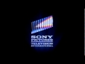 Sony Pictures Television International 2007