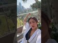 Neha Sharma Hot Video Nehasharma Viralvideo Bollywood