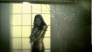 Frozen - Let It Go (Marsha Milan Version)