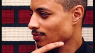 Jose James.-Spirits Up Above.(Simbads Deep Mix)