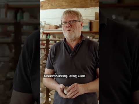 Video Thumbnail: Leben auf der Dauerbaustelle #ndr #doku #renovierung