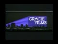 Gracie Films 20th Century Fox Television 2000
