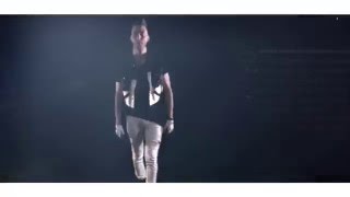 Alex Palmieri - SINGLE - teaser 4