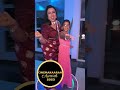 Priyadarshini Rajkumar Aspiring Actress Of The Year Cinemakaaranawards Skark Cinemakaaran24