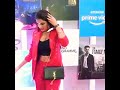 Nidhhi Agerwal 2019 Hot