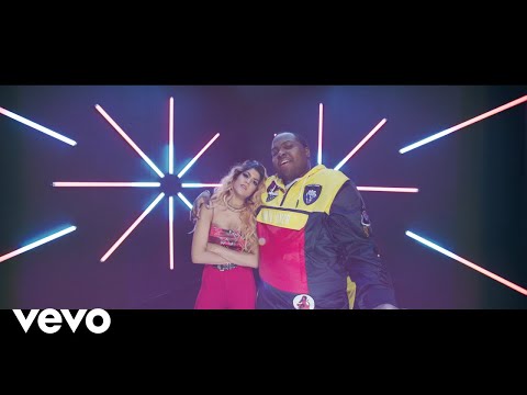 Ananya Birla - Day Goes By ft. Sean Kingston