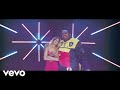 Ananya Birla - Day Goes By ft. Sean Kingston