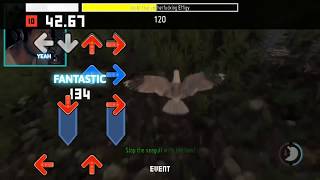 Build That Motherfucking Effigy [StepMania 5]