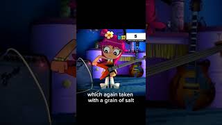 #cartoonnetwork #hihipuffyamiyumi WHAT HAPPENED TO HIHI PUFFY AMIYUMI? NEW FULL VIDEO ON CHANNEL