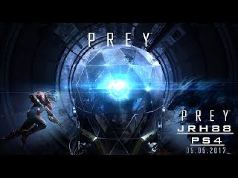 Prey | En Español I INCAPACITA A DAHL I CP 41