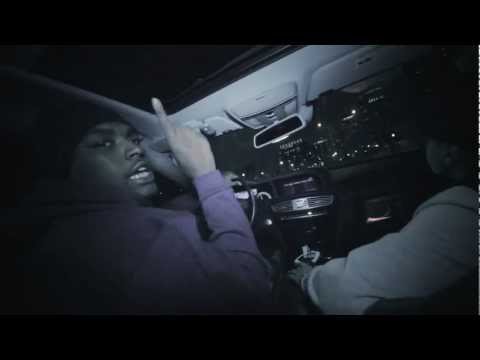 Yale Lucciani "Speed Up" Ft. Lil Mouse