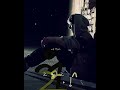 Ennoda Ennoda Meenatchi Whatsapp Status Song