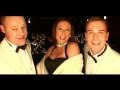 Hermes House Band Que Sera Sera Official Video WINNERS