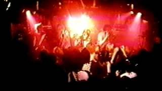 [pv] gazette - akai one piece.mpg