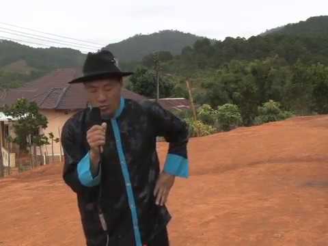 pob tsuas yaj tus kws hmoob txuj cis zeeg ib nyob xeev khuam