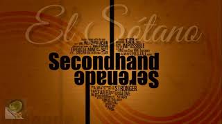 Secondhand Serenade - Lost Subtitulada Español